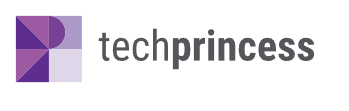 Techprincess