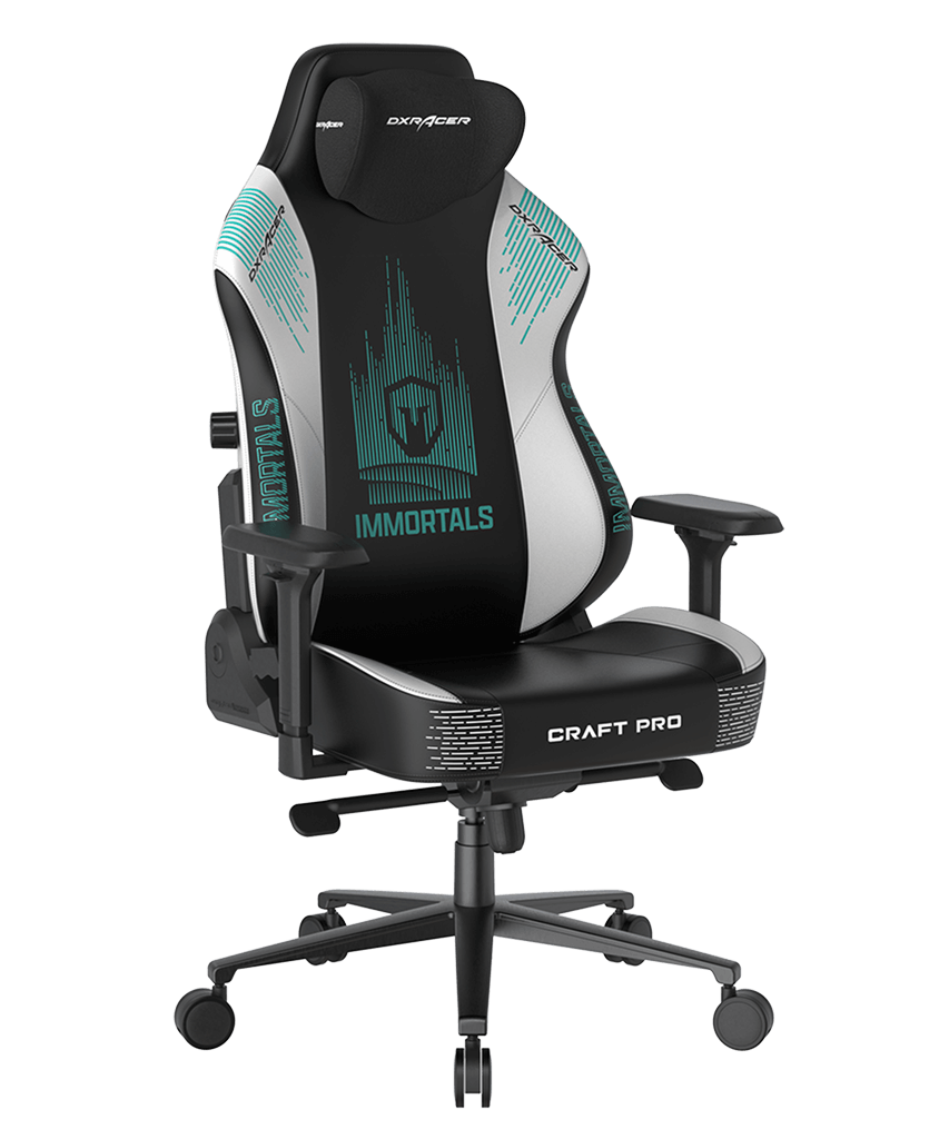 GC/LCF23LTA/TEAMIMMORTALS
