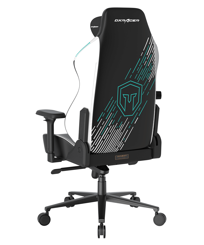 GC/LCF23LTA/TEAMIMMORTALS