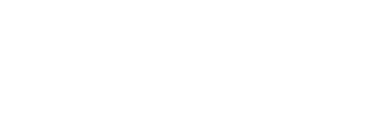 DRG