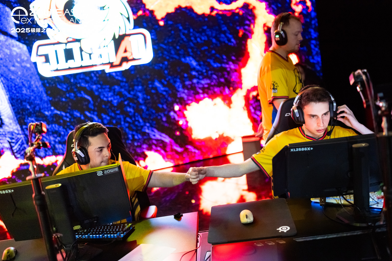 Изображения-2