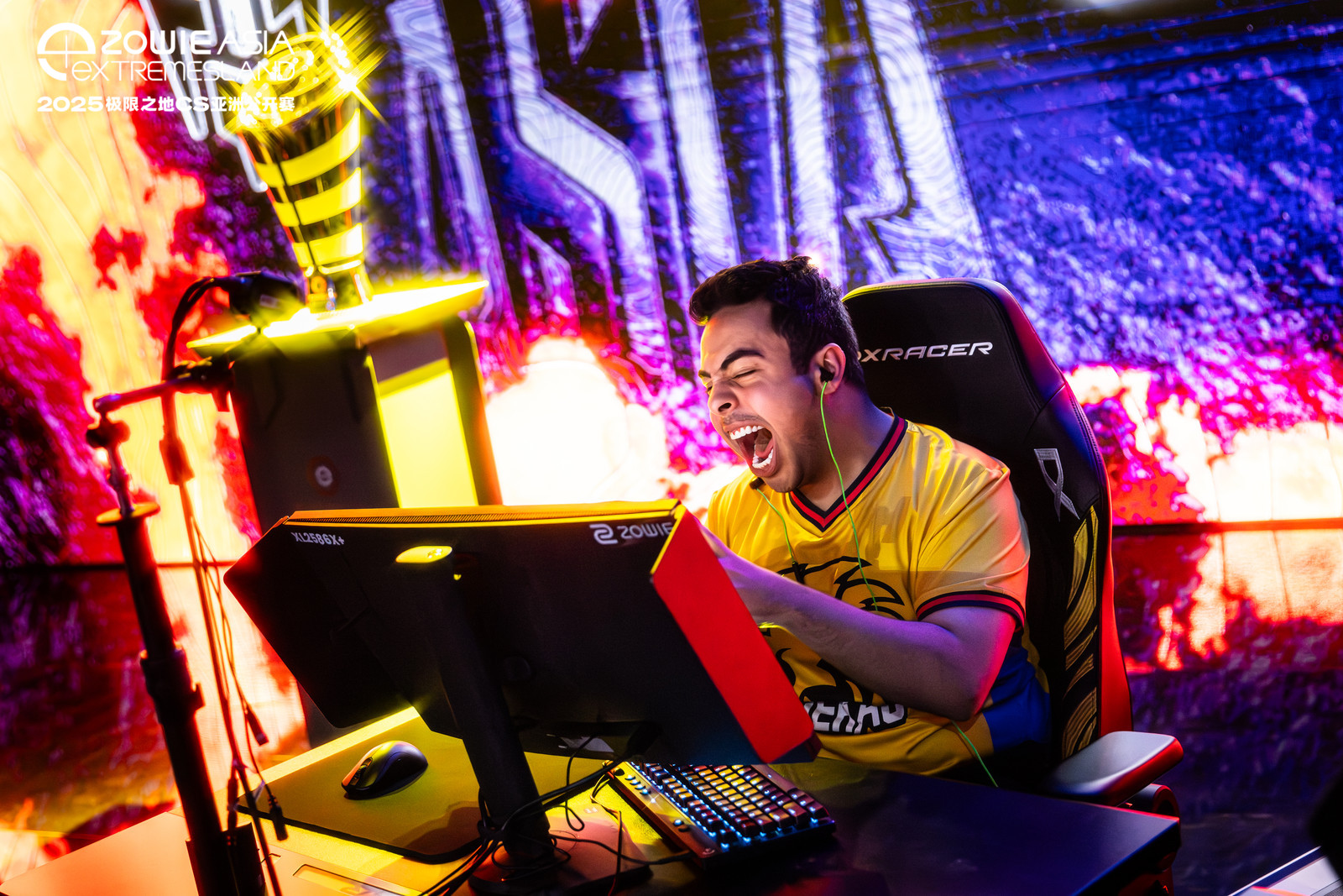 Изображения-12