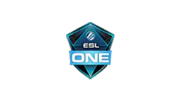 ESL