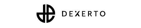 DEXERTO