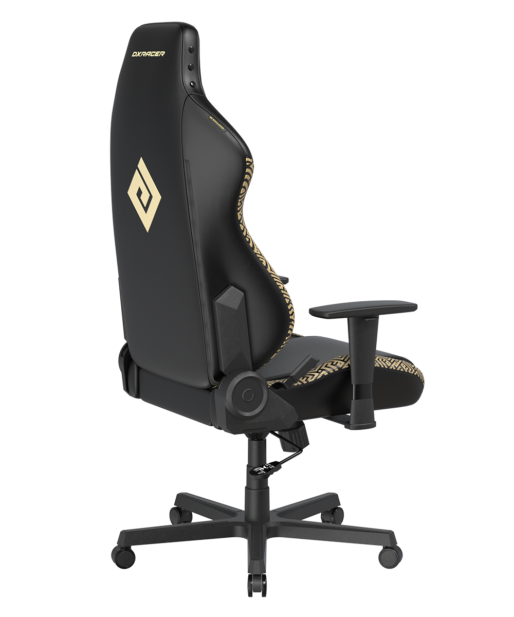 GC/XLDC23LTA/BLACKDESERT
