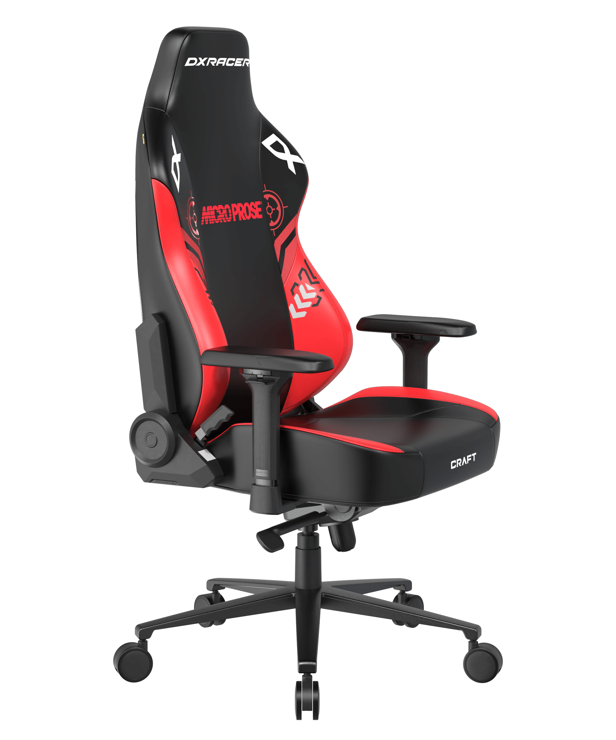 GC/XLCM23LTA/MICROPROSE