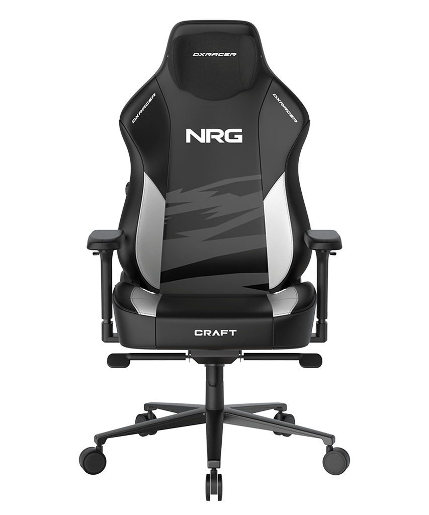 GC/LCF23LTA/TEAMNRG