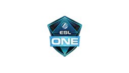 ESL