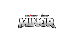 Minor