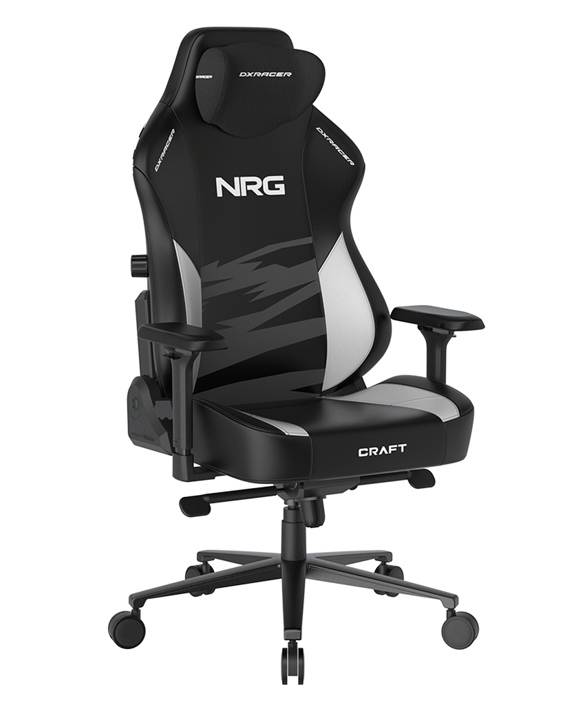 GC/LCF23LTA/TEAMNRG