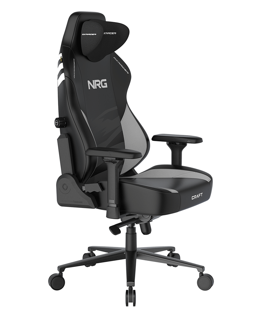 GC/LCF23LTA/TEAMNRG