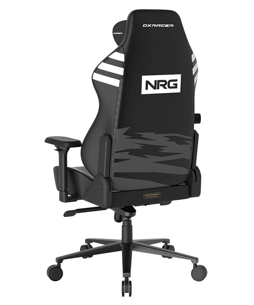 GC/LCF23LTA/TEAMNRG