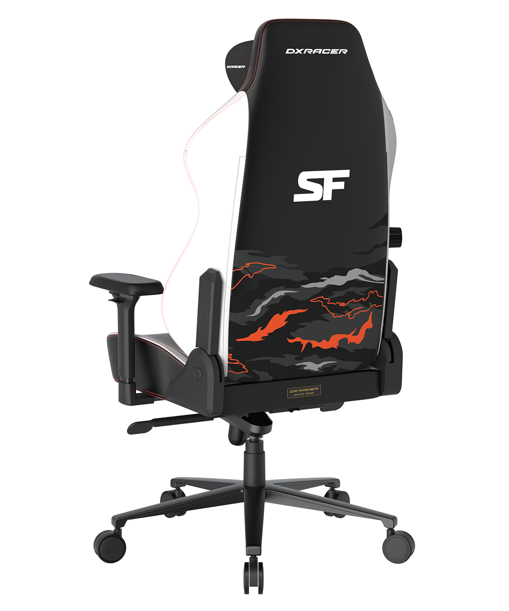 GC/XLCF23LTA/TEAMSFS