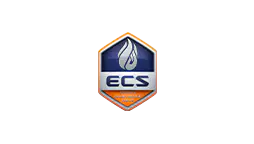 ECS