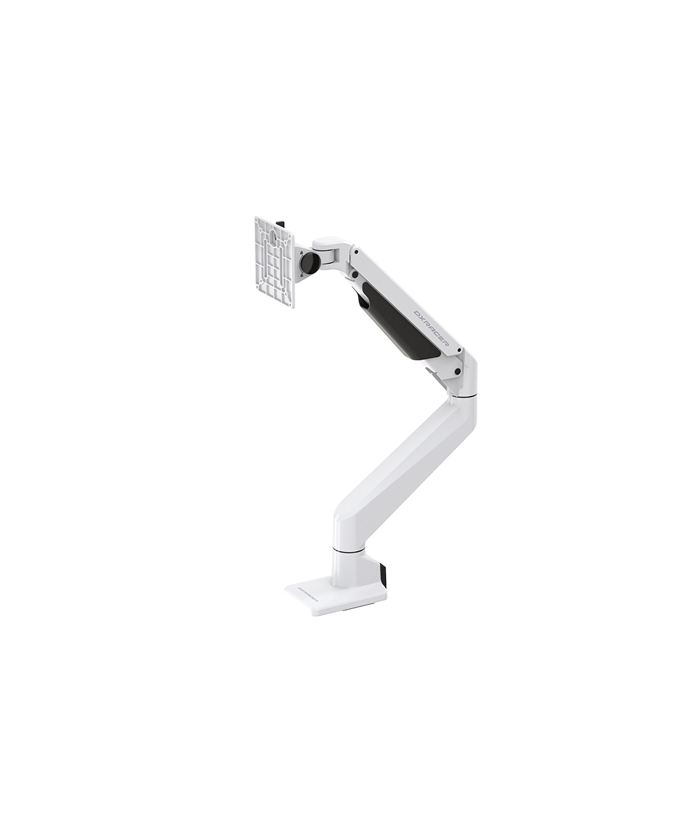 DA/SingleMonitorMounts/W