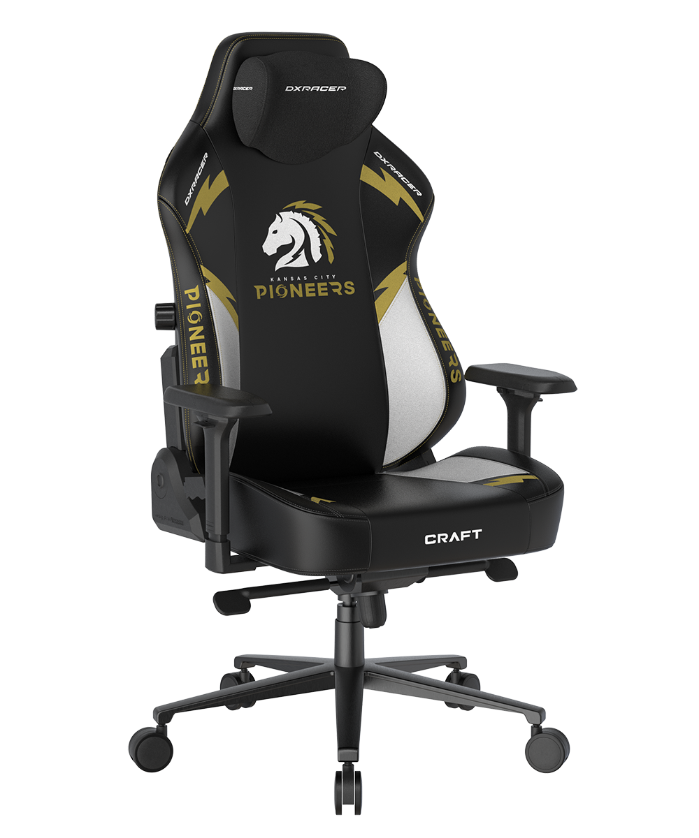 GC/LCF23LTA/KANSASPIOBNEERS