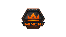 FACEIT