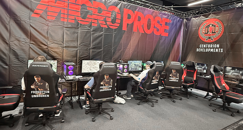 Images-2