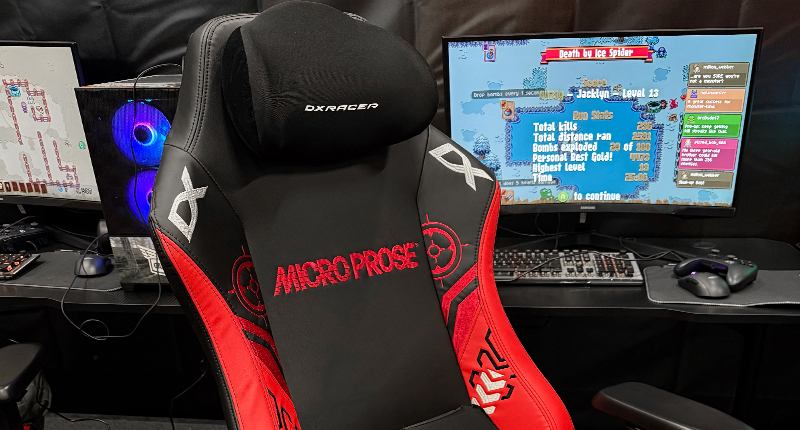 Images-4
