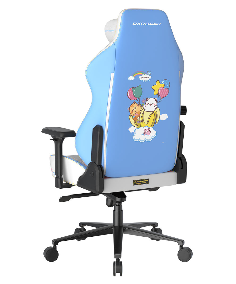 GC/XLCF23LTA/BANANYACAT