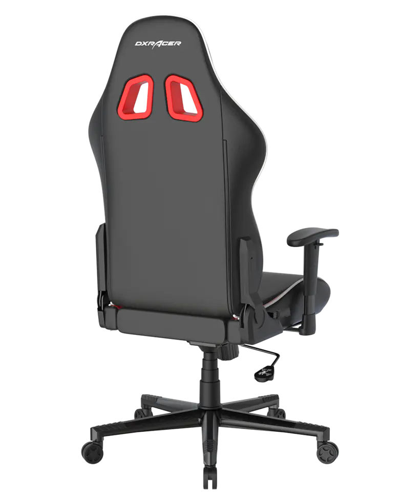 360