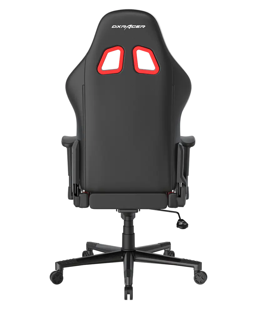 360