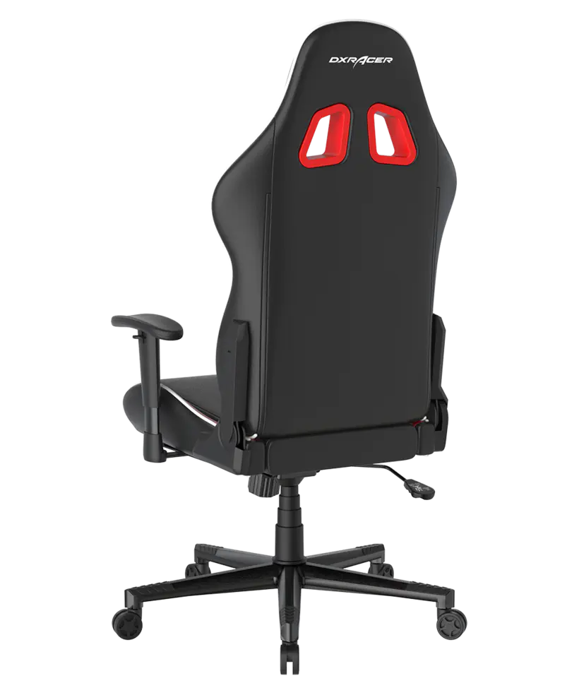 360