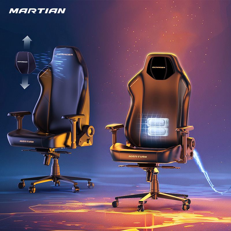 gaming-chairs