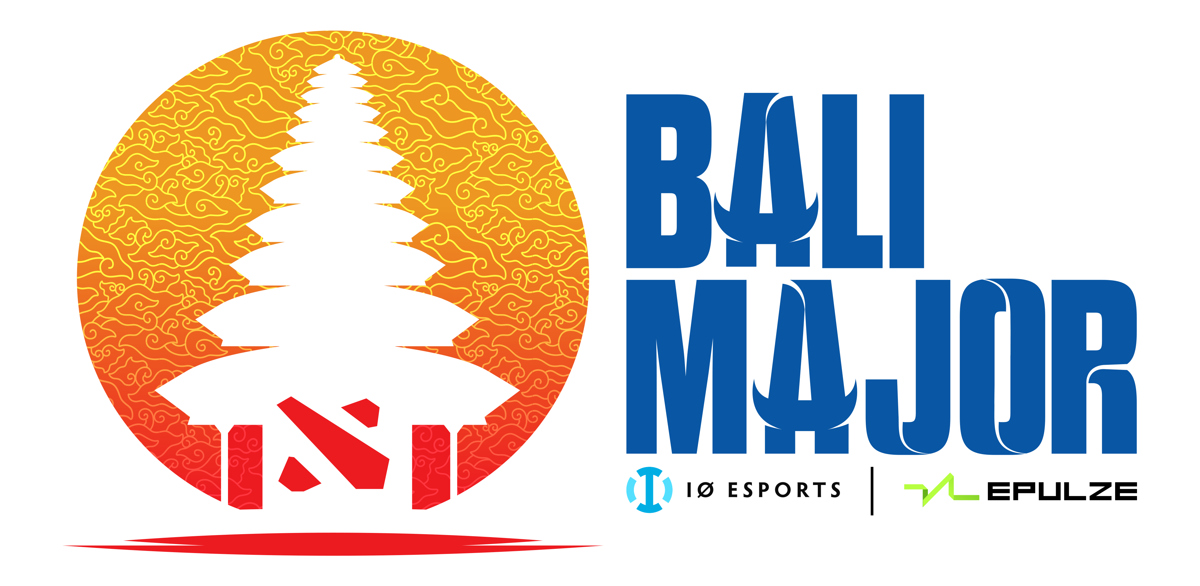 Bali Major