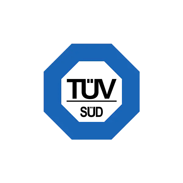 TUV Sudstemn