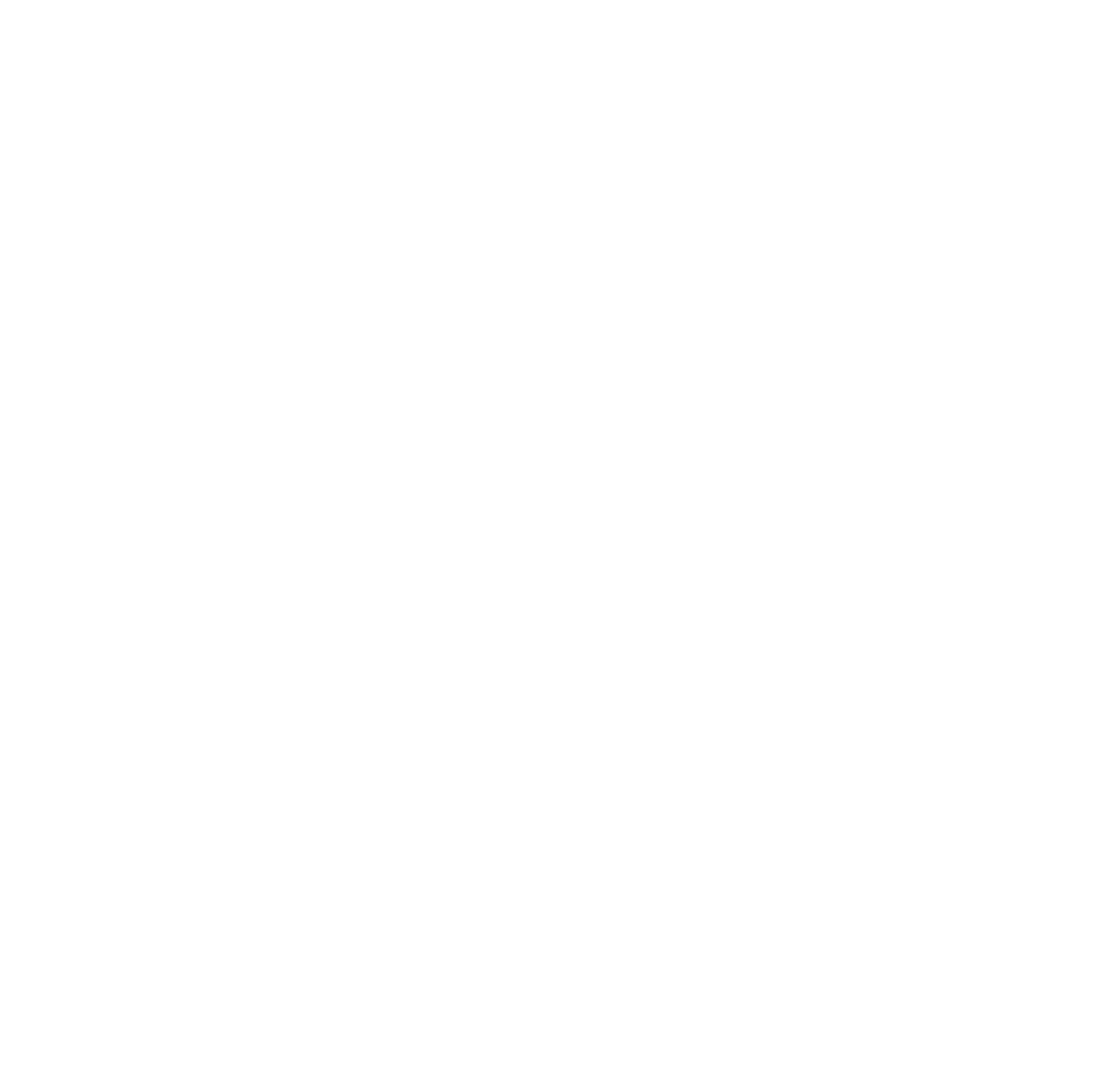 MSL TH 2026