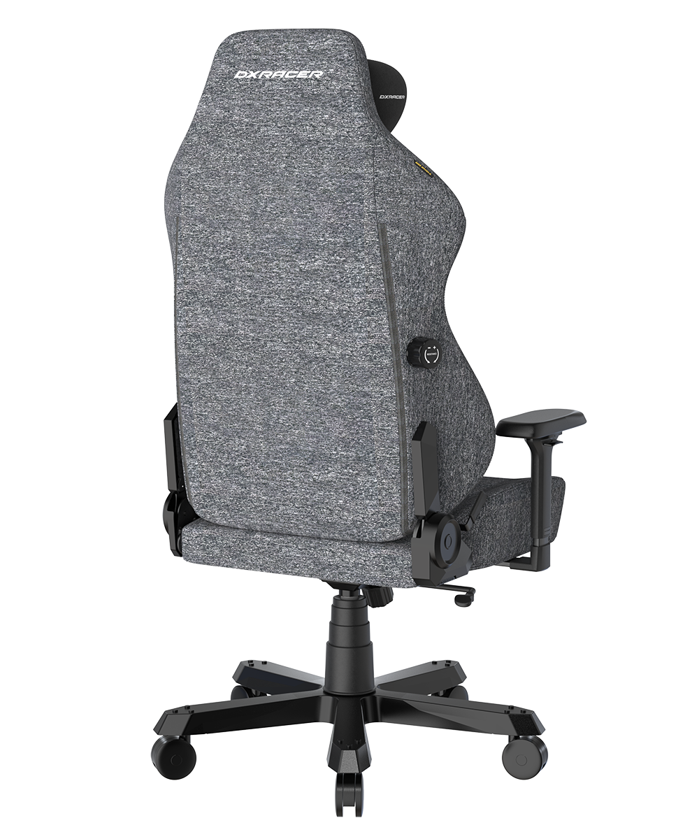 Dxracer-6