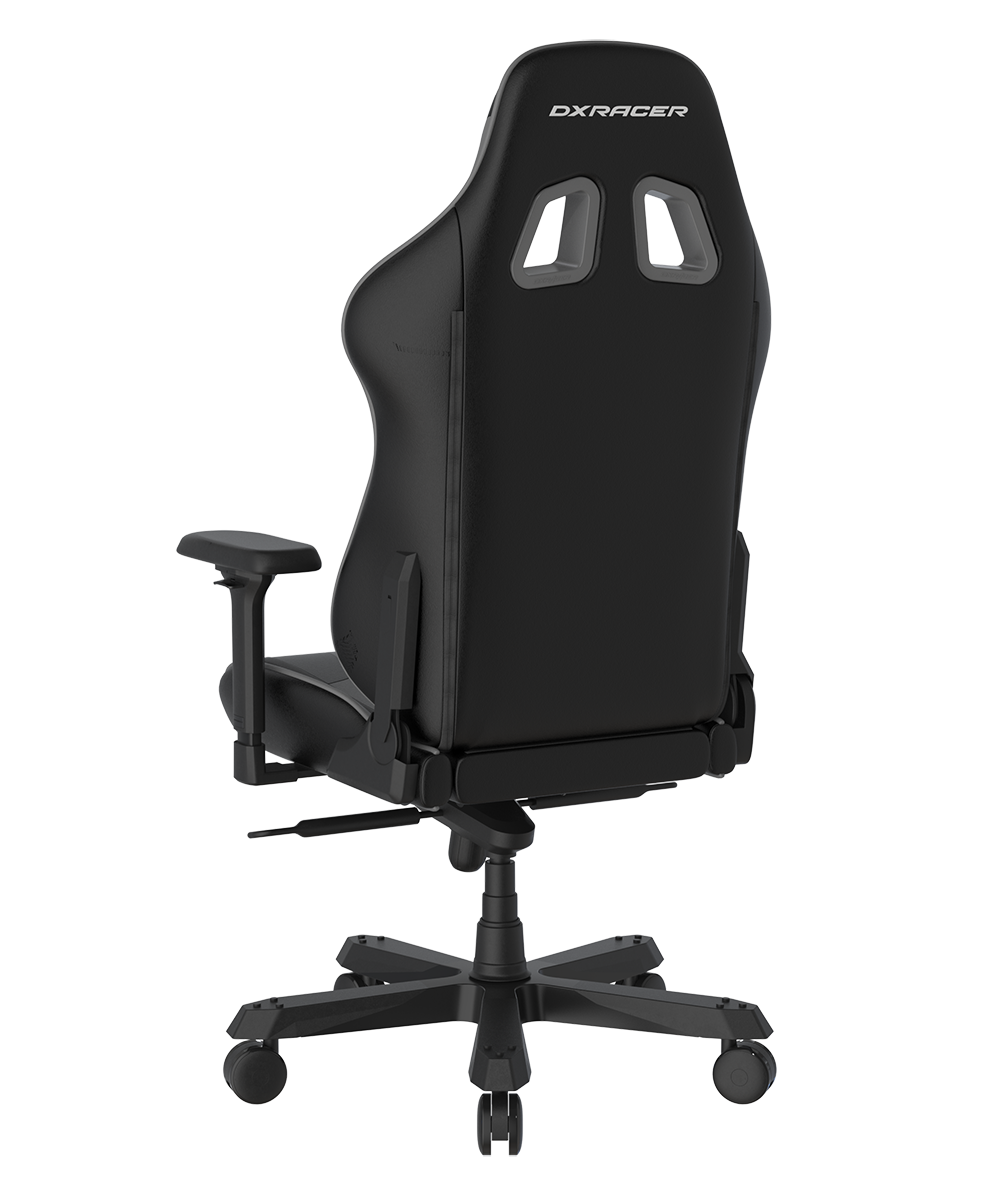 KING K99/NG