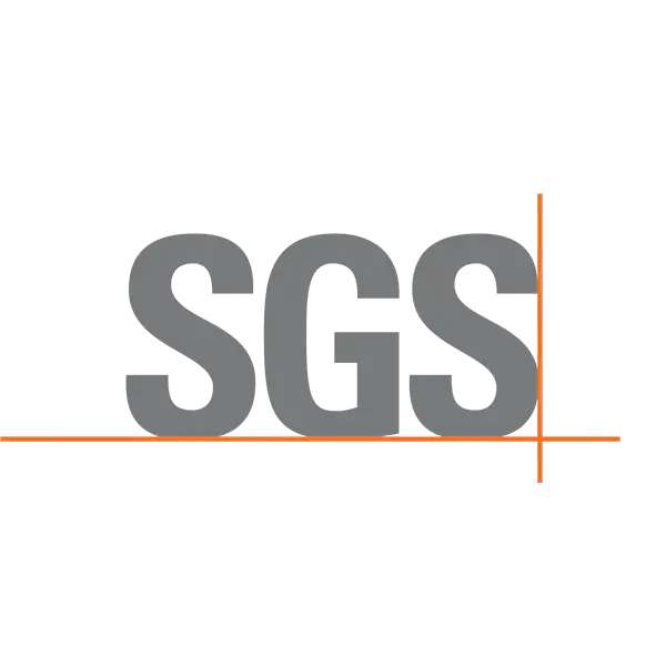 SGS