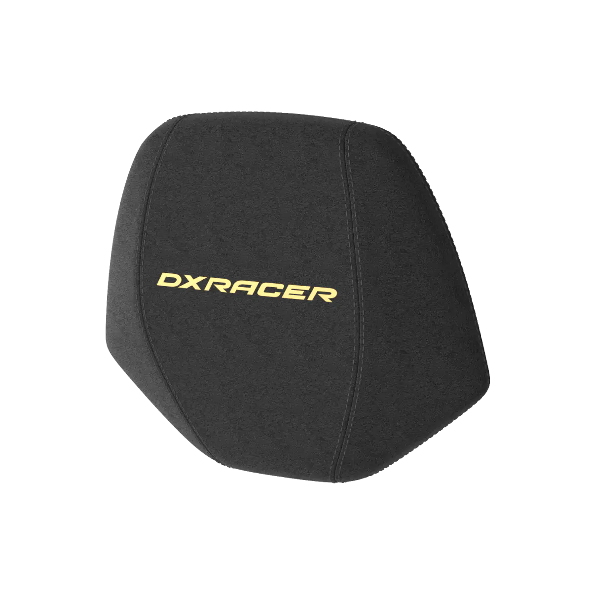 Head Pillow