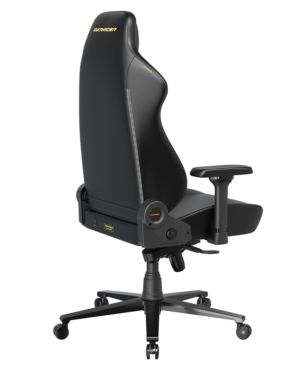 Dxracer-5