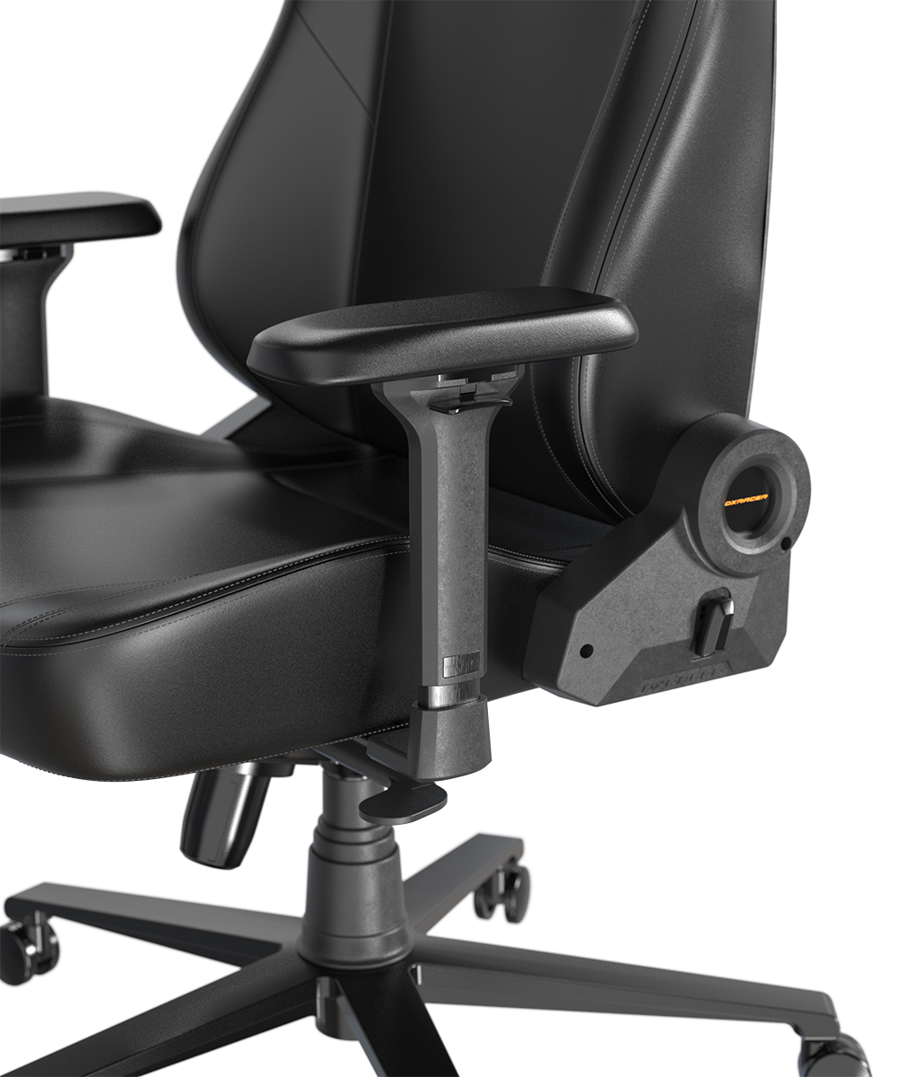 Dxracer-Detail-3