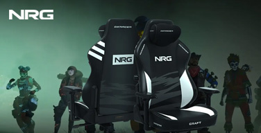 NRG