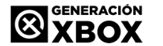 GeneracionXBOX