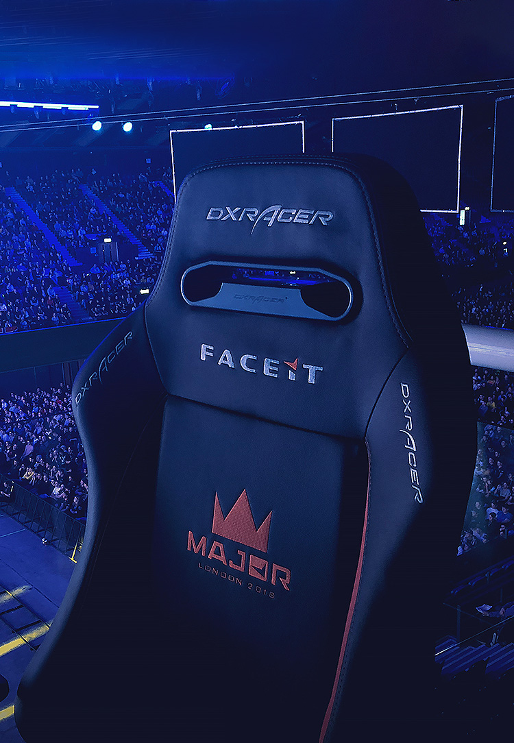 FACEIT