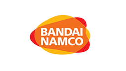 Bandai Namco