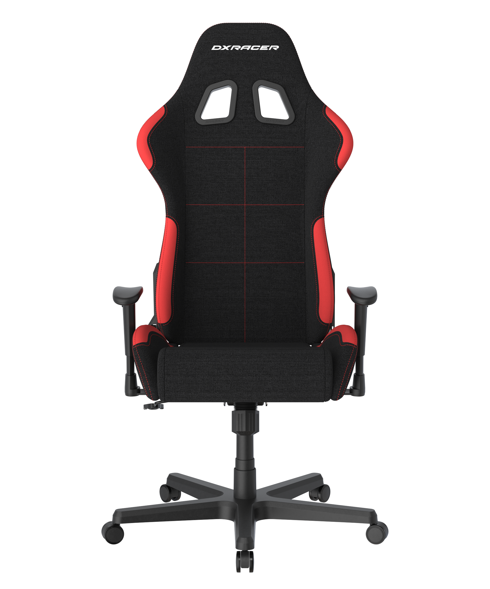 FD01/NR