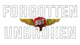 Forgotten but Unbroken