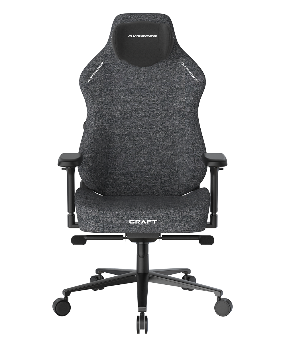 Serie DXRacer Craft