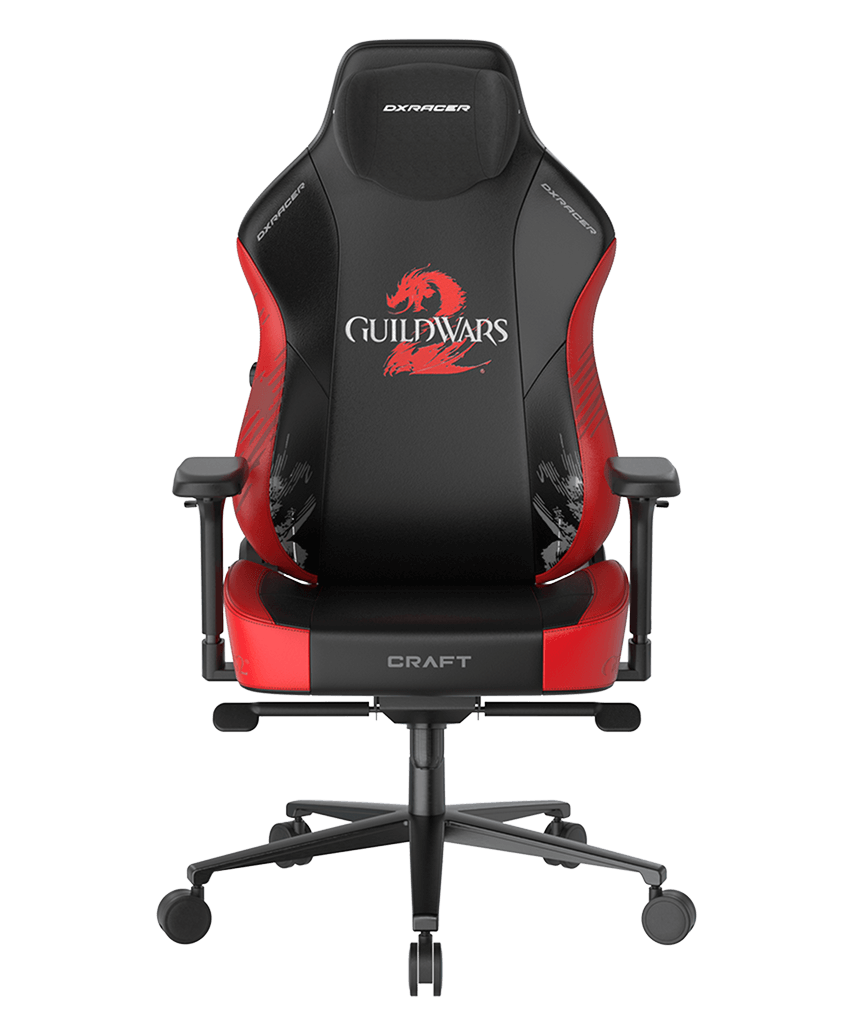 GC/XLCF23LTA/GUILDWAR