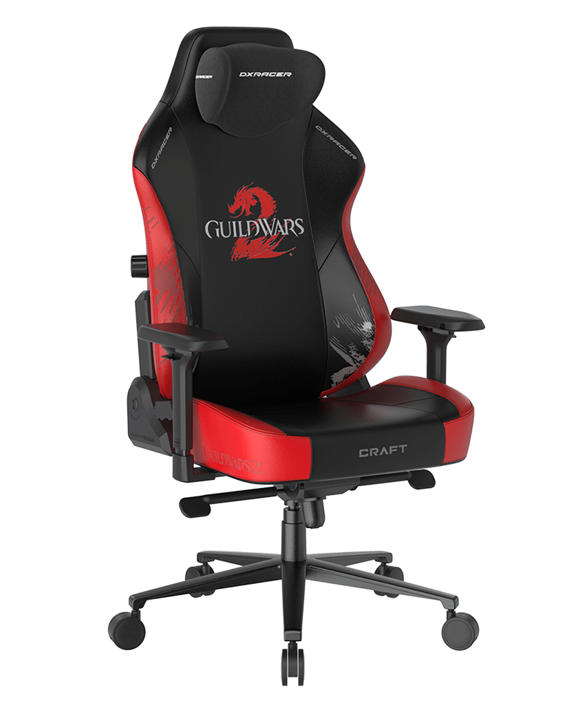 GC/XLCF23LTA/GUILDWAR