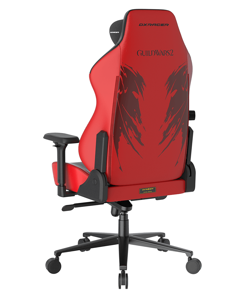 GC/XLCF23LTA/GUILDWAR