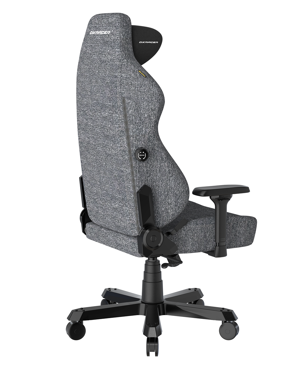 Dxracer-5