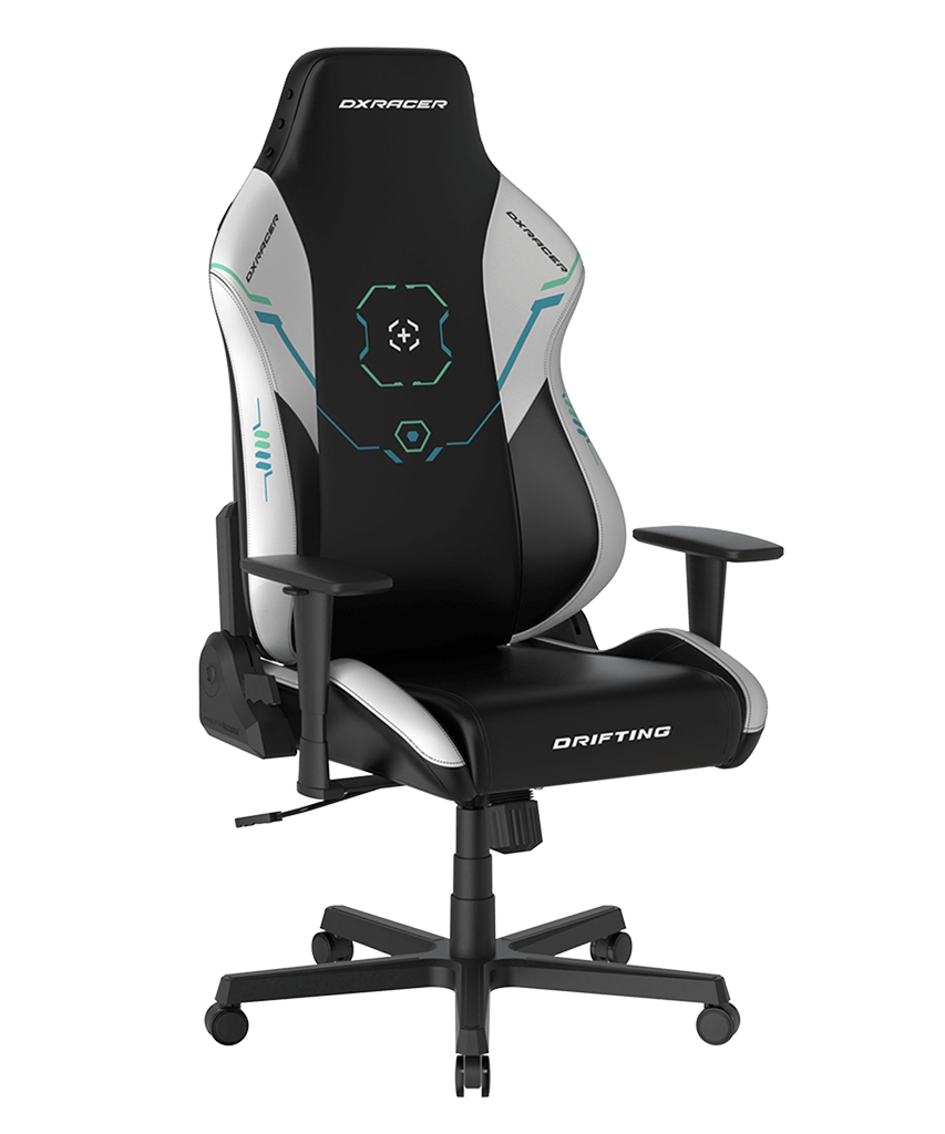 GC/XLDC23LTA/SITBETTERGAMELONGER