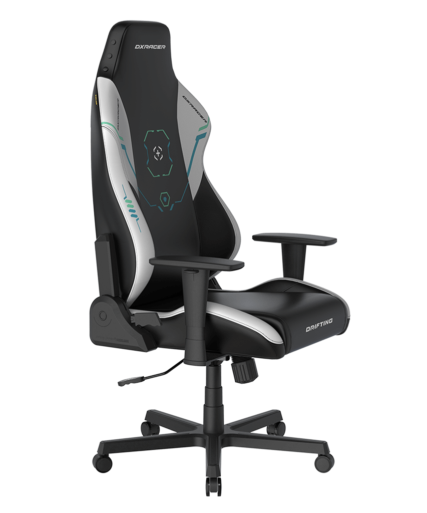 GC/XLDC23LTA/SITBETTERGAMELONGER